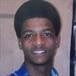 Jermaine Johnson