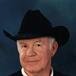 Tony Frank Rothrock