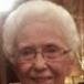 Alethea R. Seiler