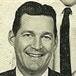William M. Fisher