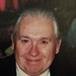 James F. "Jim" O'Connor