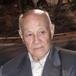 Jorge Luis Reyes