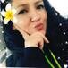 Cherryl Renee Vega-Ruiz