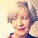 Barbara Parker Owens