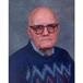 Melvin L. Patchett, Sr.