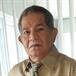 Jose Julio Garcia