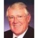 Gordon E. Butler, Jr.