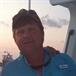 Mr. Kenneth Troy Dowdy