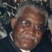 George Preston Hayes Jr.