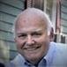 Michael E. Foss