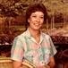 Frances Geraldine Watson
