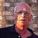 Roy "Poncho" W. Shortt