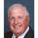 Jack L. Marine
