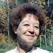 Elizabeth "Betty" J. Erickson