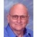 Archie Lacy Sinclair, Jr.