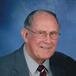 Rev. Bob Cantrell