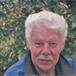 Mr. Robert Paul Comerford