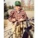John Herbert Wilkerson, Jr.