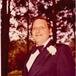 Mr. Thomas D. Aloi