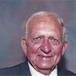 Mr. Karol W. Lowie