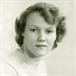 Norma June Moran