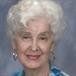 Wanda Gorski
