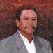 Ventura O. Gonzalez