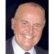Daniel C. Powell, Sr.