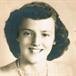 Carol E. Mortensen