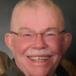 John Davenport de Ridder