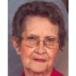 Geneva T. Schmick