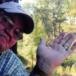 Jerry G. Sergerson