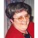 Diane Lynn Dukes Trice