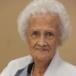 Isabel Mattson Reeves