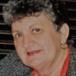 Sharon Crone