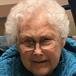 Janice Smith