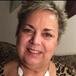 Sheila Jayne Jackson