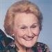 Velna Pearl Williams