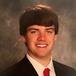 Brian Brunk