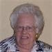 Jean Isabell Dimon Arnold
