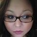 Rosanne Benavides Kelley