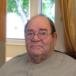 Earl William Litts