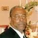 Mr. Donald Ray Watts