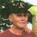 SSG Richard D. Patronik