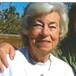 Donna J. Paynter