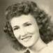 Mrs. Doris Marie Johnson