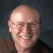 George Kenneth Schultz