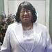 Mrs. Mary Nell Varnado