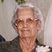 Loneda Marie Fuselier