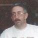 William Ellis "Billy" Vance